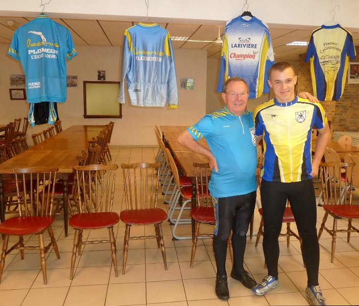 2010-10-10 04 02 Christian et Nicolas.JPG